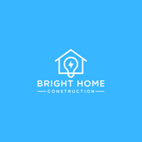 BrightHomeConstruction
