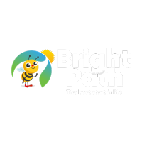 BrightPathKids
