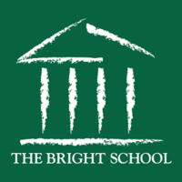 BrightSchool