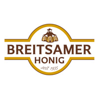 breitsamer