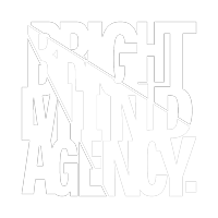 Brightmindagency
