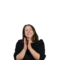 BrightonYoga