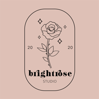 BrightroseStudio