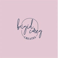 Brigidcareycreates