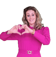 Brigittevanderwielen