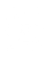Brignoles