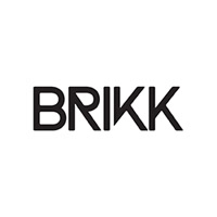 Brikk