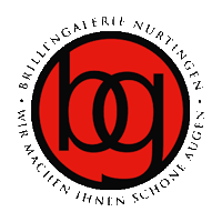 Brillengalerie-Nuertingen