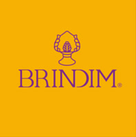 Brindim