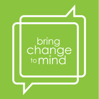 BringChangeToMind