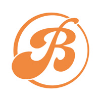 BrinkerMarketing