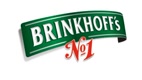 Brinkhoffs