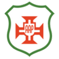 BriosaOficial