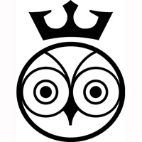 LorenaGaxiola