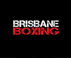 BrisbaneBoxing