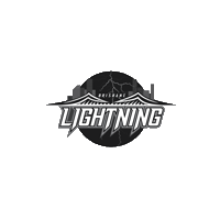 BrisbaneLightningHockey