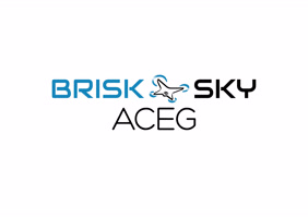 brisksky-aceg
