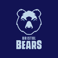 BristolBears