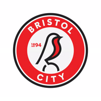 BristolCity