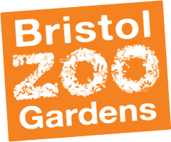 BristolZooGardens