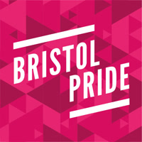 Bristolpride