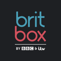 BritBoxUK