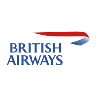 BritishAirways