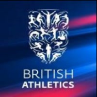 BritishAthletics