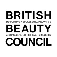 BritishBeautyCouncil