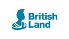 BritishLandPLC