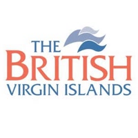 BritishVirginIslands