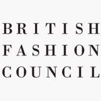 Britishfashioncouncil