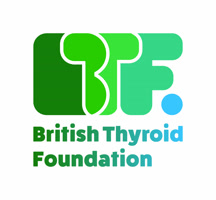 Britishthyroid