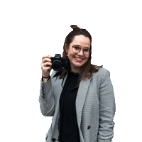 Britt_onlinemarketing