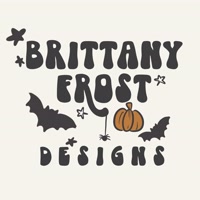 brittanyfrostdesigns