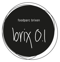 Brix01