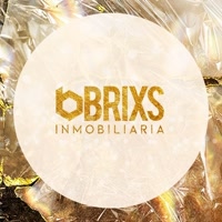 Brixs_inmobiliaria