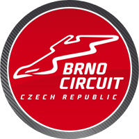 Brnocircuit