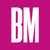 BroadcastMirror