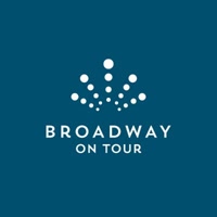 BroadwaySacramento