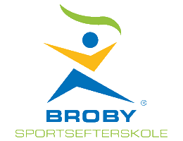 BrobySportsefterskole