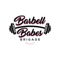 barbellbabesbrigade