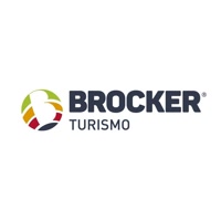 BrockerTurismo