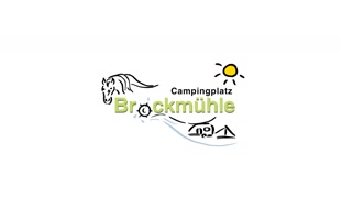 Brockmuehle