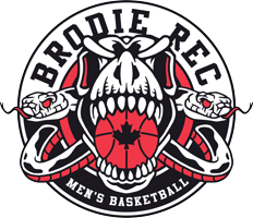 BrodieRec