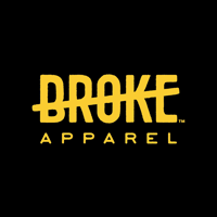 BrokeApparel