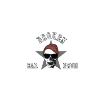 BrokenEardrum