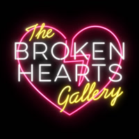 BrokenHeartsGallery