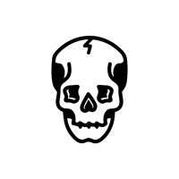 Broken_SocietyUK