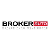BrokerAuto